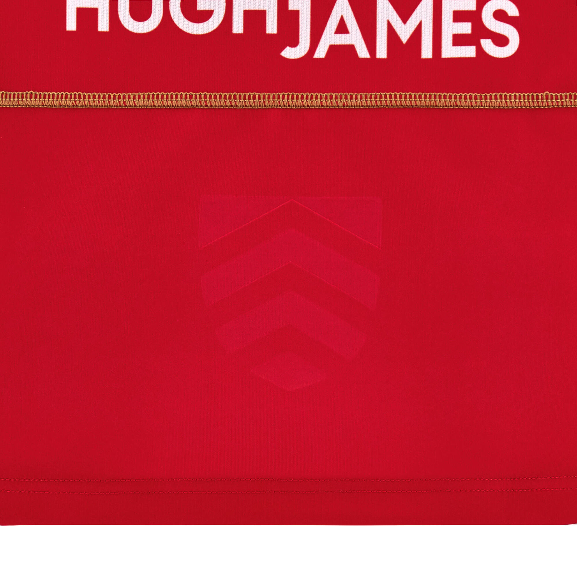 Cardiff Rugby 2024/25 Adults Away Rugby Shirt 6/6