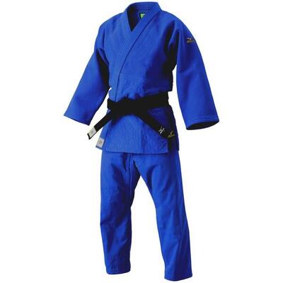 Judopak mizuno yusho fij 2015 750g