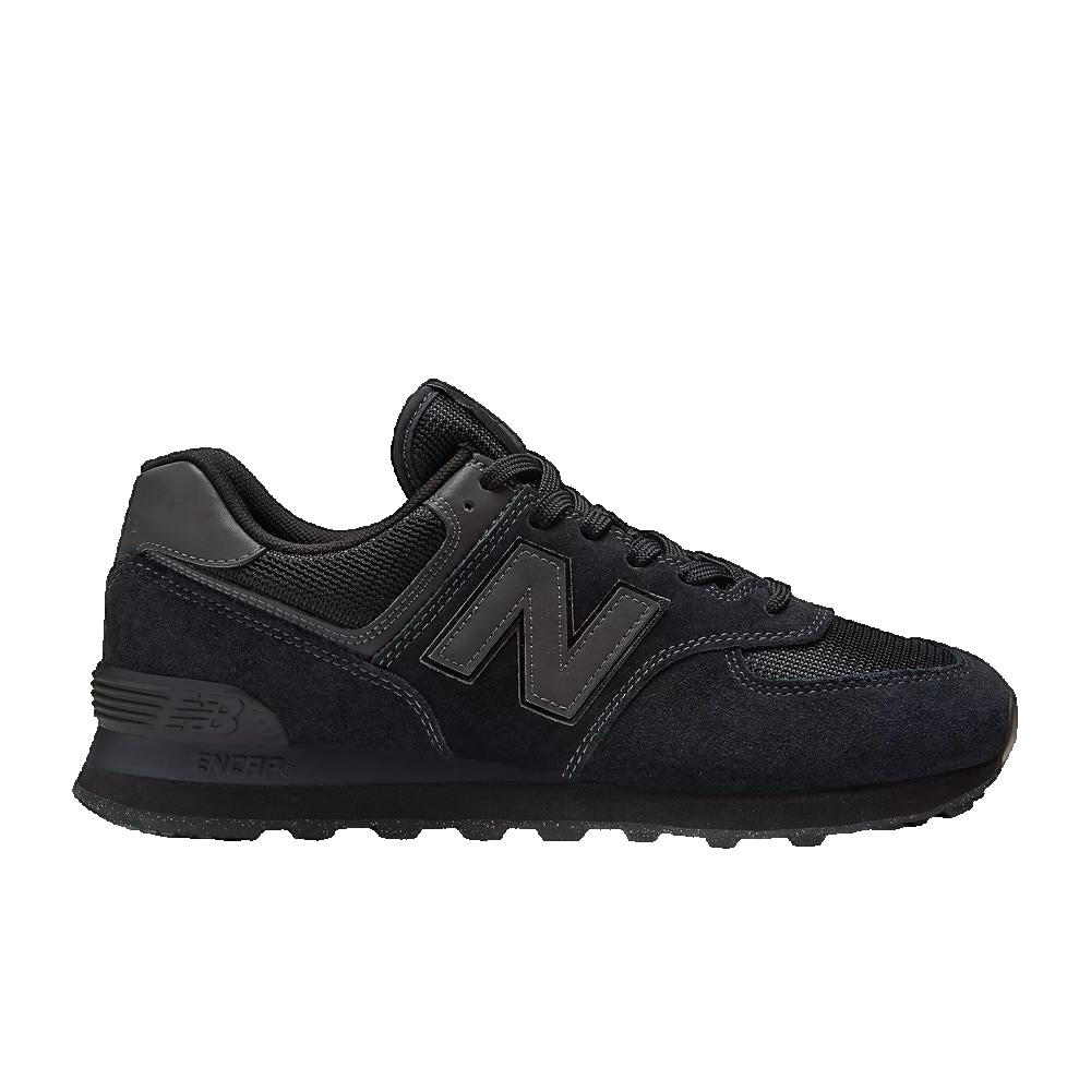 NEW BALANCE picture