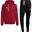 Trening Adidas Entrada 22 Cotton pentru barbati, 2XL