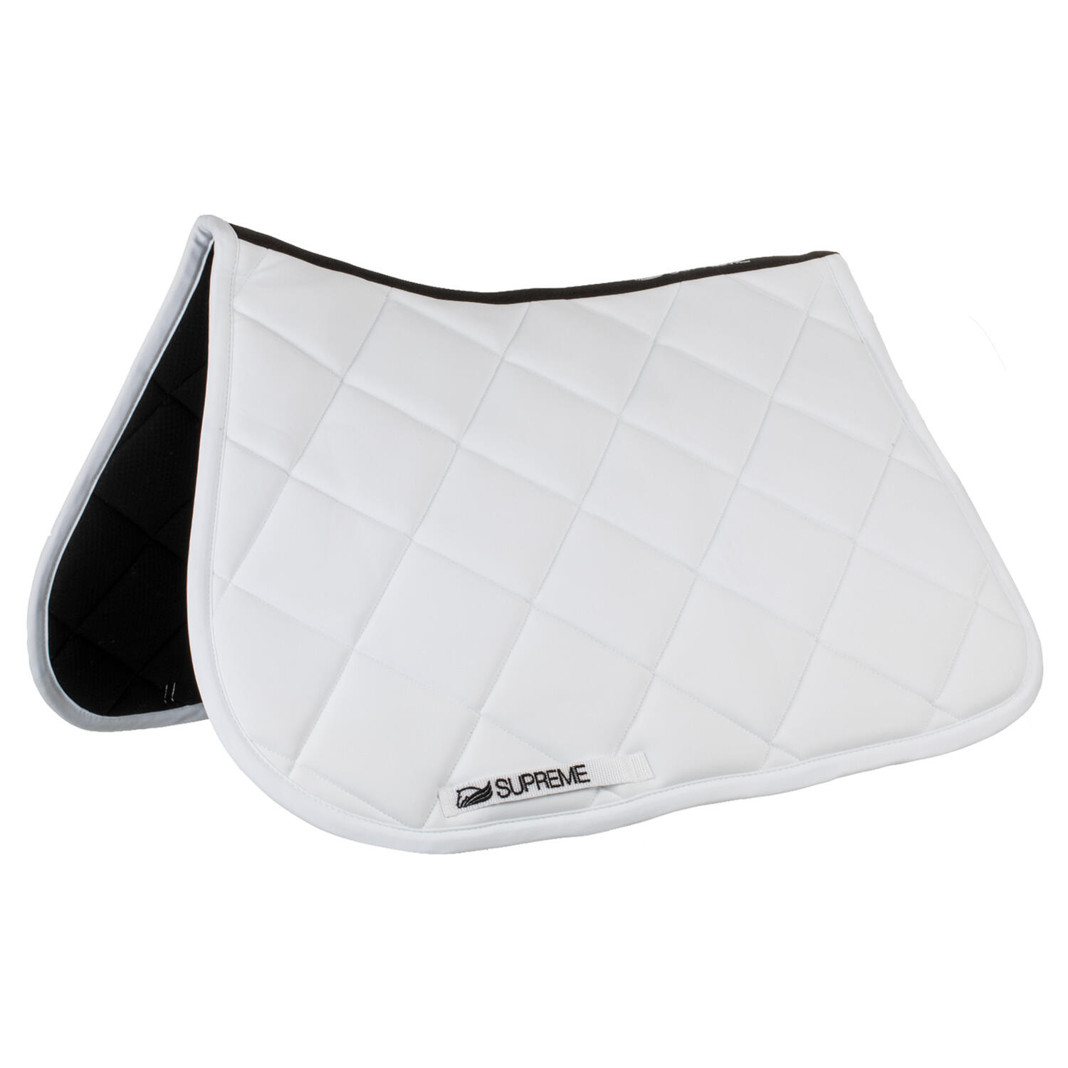 SUPREME Sottosella salto Pleasure