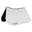 Tapis de selle de saut Pleasure