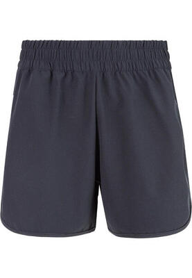 Endurance athlecia functionele shorts creme w shorts