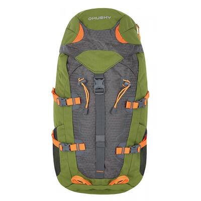 Rucksack Expedition Scape 38 Liter - Grün