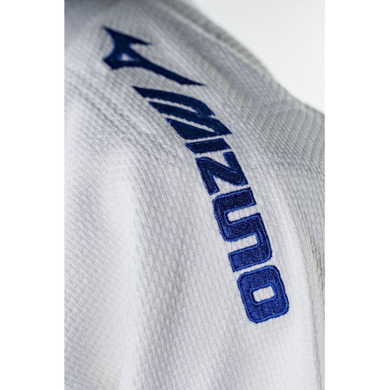 Judogi per bambini Mizuno 2/2