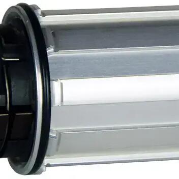 Rollentrainer Freilaufkörper  SHIMANO