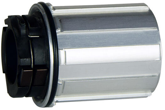 Corpo ruota libera dell'allenatore a rulli SHIMANO