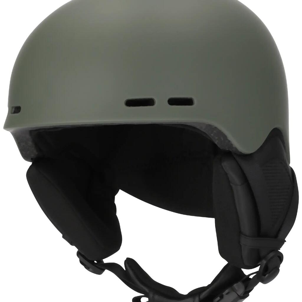 Ski helmet Whistler Moritz