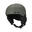 Helm Moritz