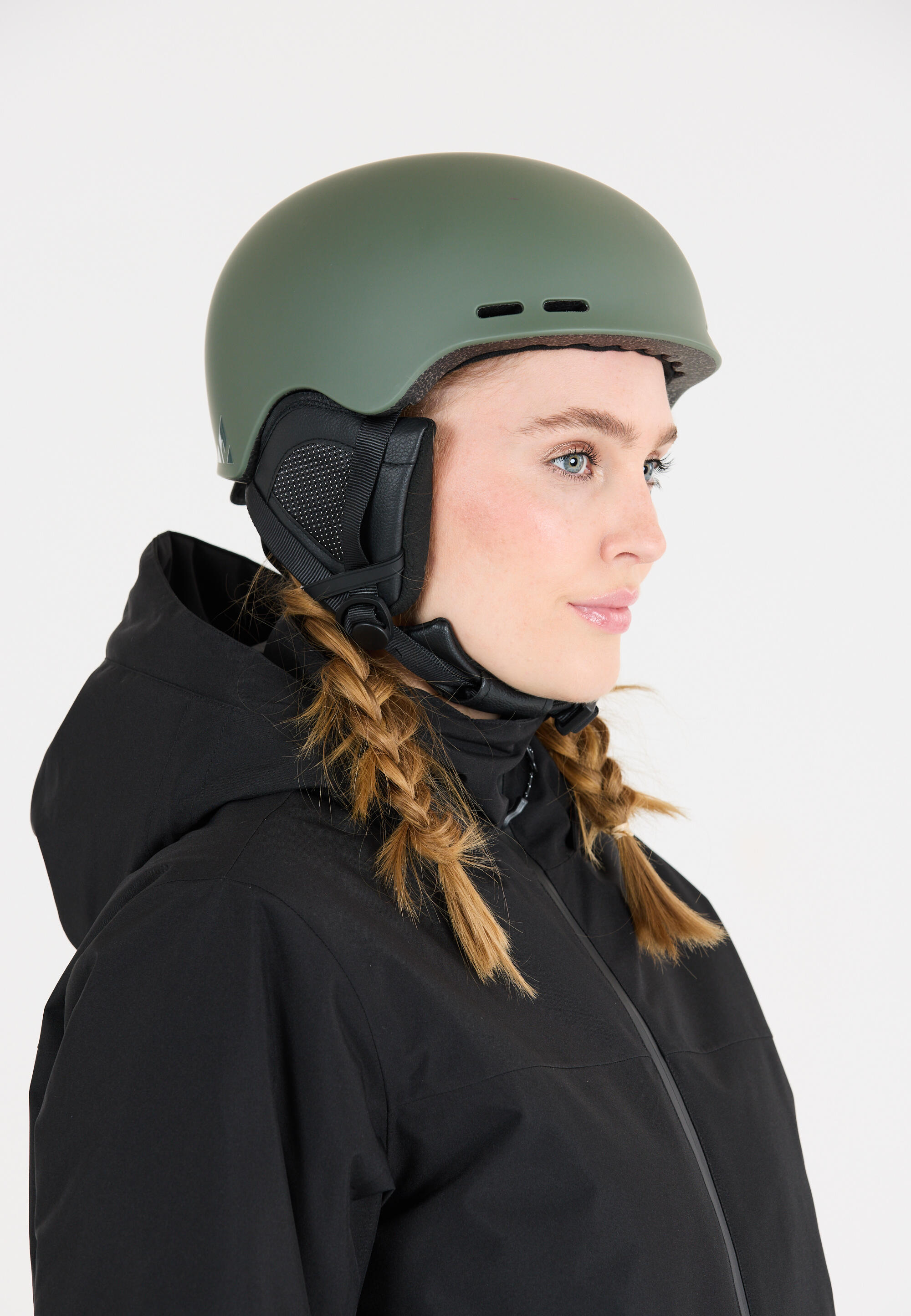 Casque Moritz 4/7
