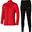 Trening Nike Academy 23 Knit pentru barbati, L