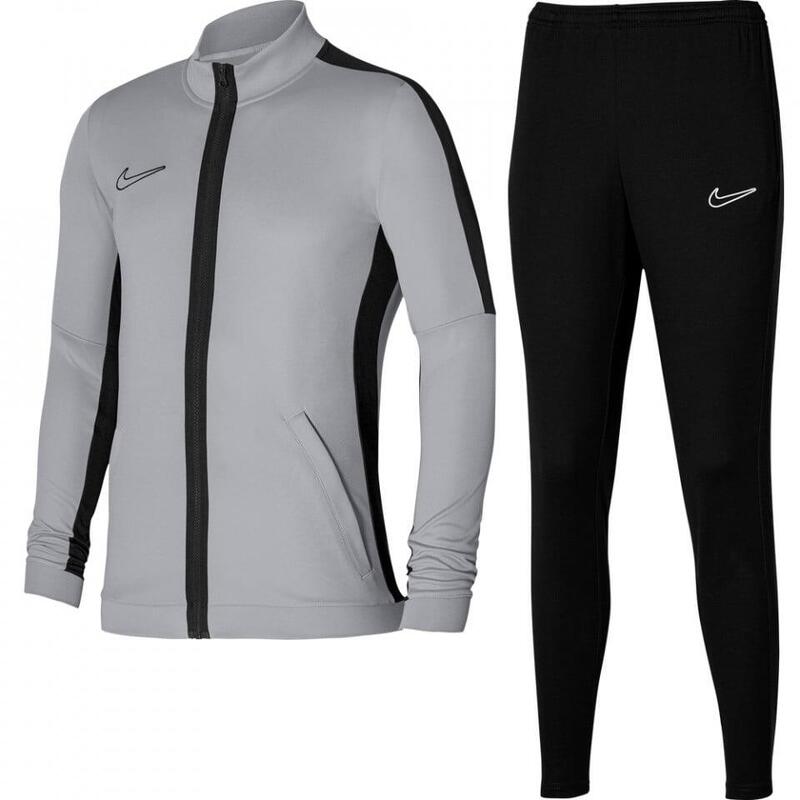 Trening Nike Academy 23 Knit pentru barbati, L