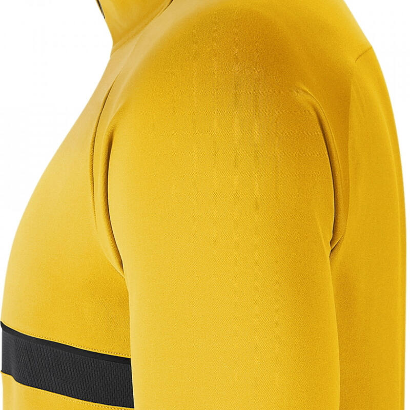 Trening Nike Dri-FIT Academy 21 Drill pentru barbati, 2XL