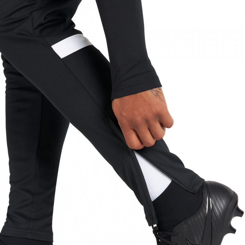 Trening Nike Dri-FIT Academy 21 Drill pentru barbati, 2XL