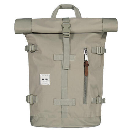 Rucksack Mountain