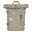 Rucsac Mountain Backpack