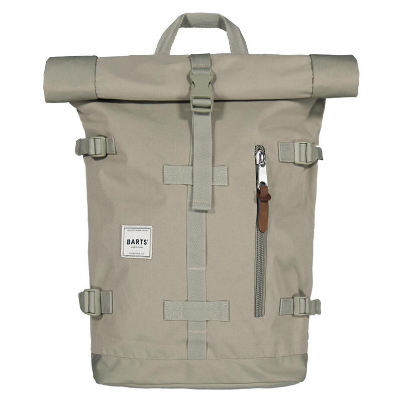 Rucsac Mountain Backpack