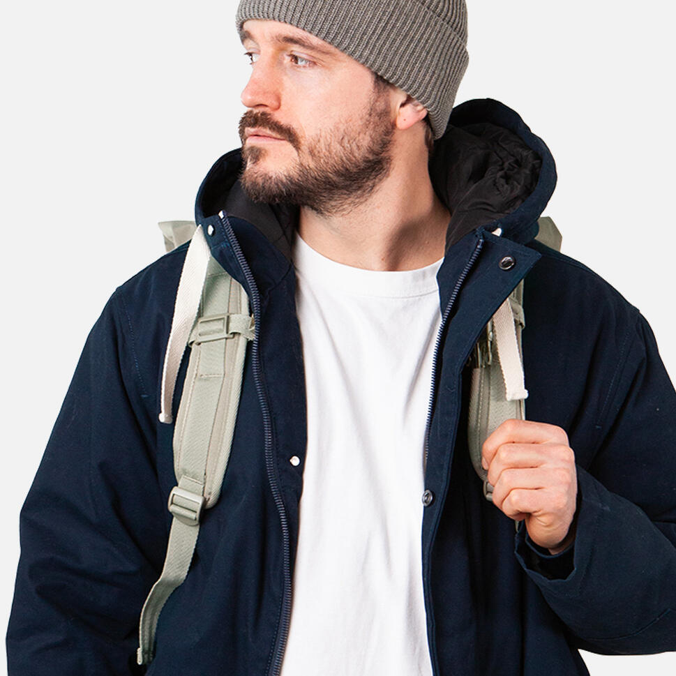 Plecak Barts Mountain