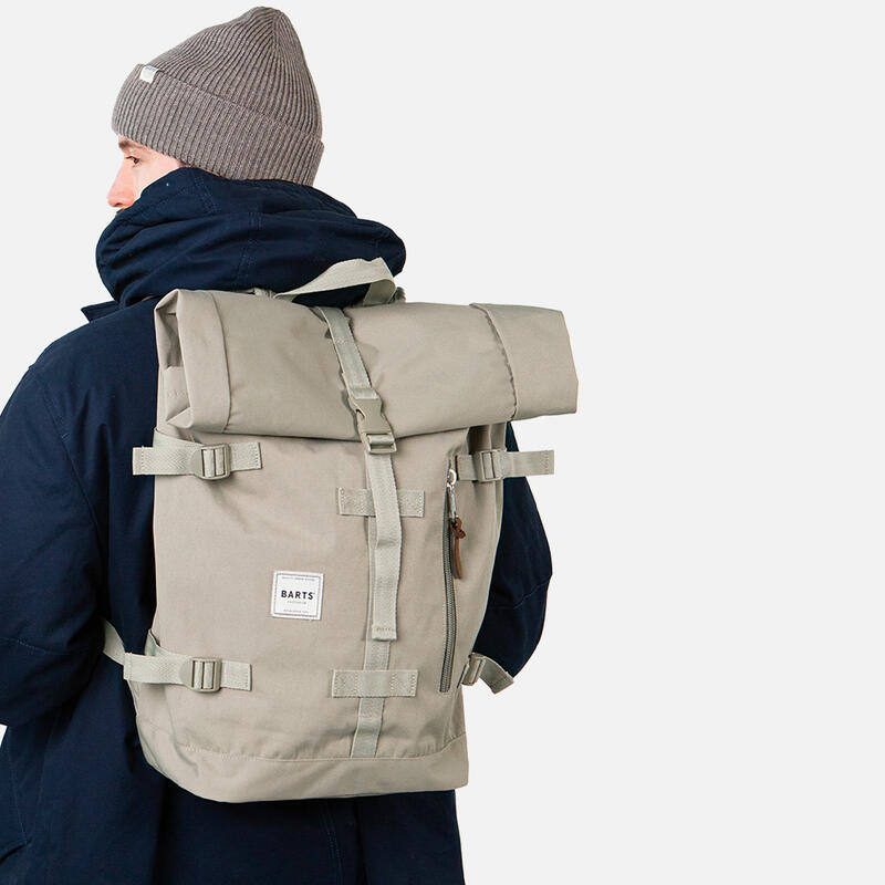 Rucsac Mountain Backpack