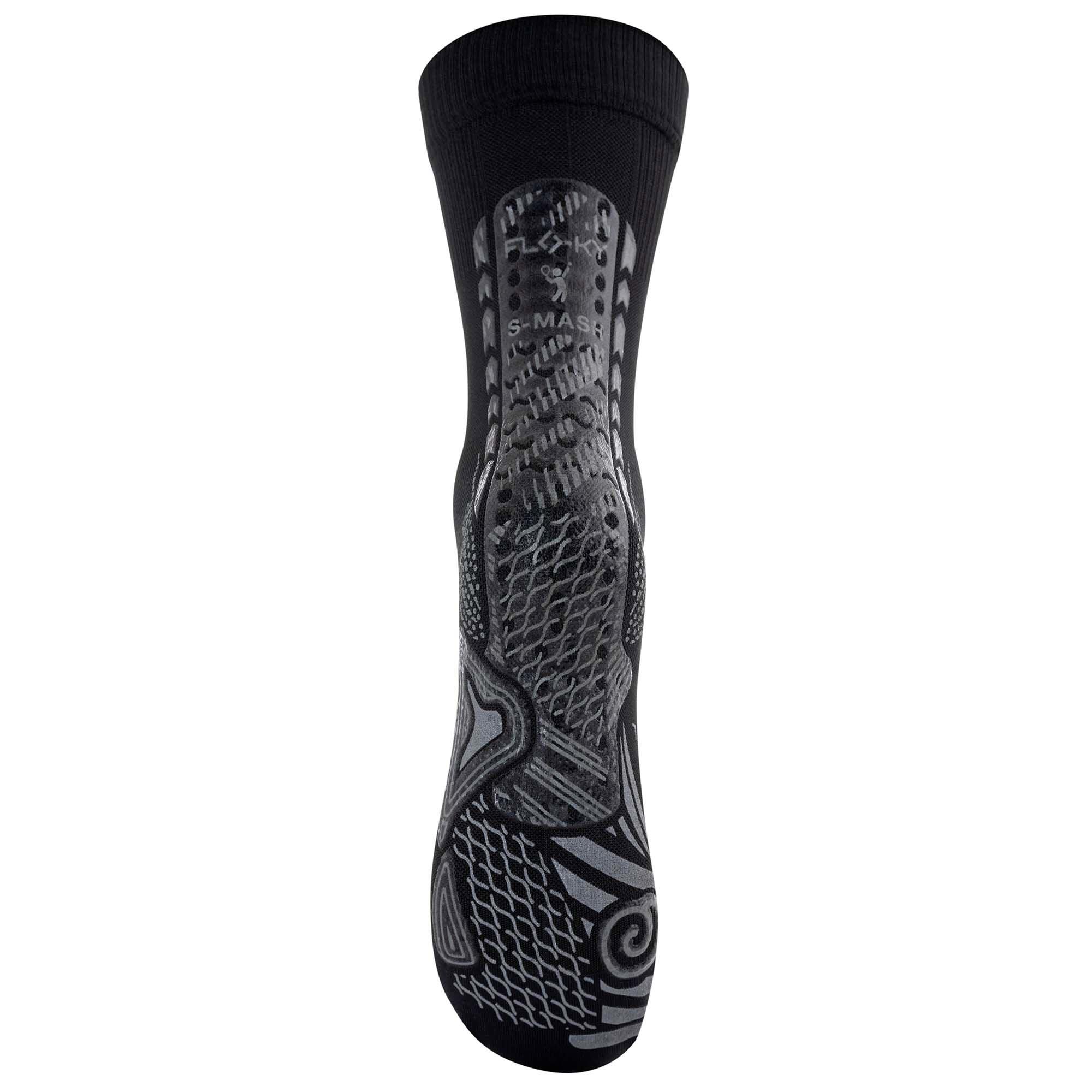 Floky Floky S-Mash Padel/Meias De Sapatilhas Adulto 3/4