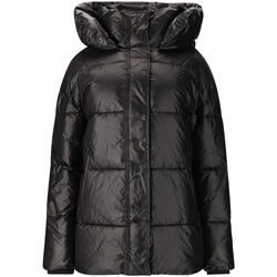 Doudoune femme Athlecia Moriarty