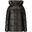 Athlecia Veste polaire Moriarty