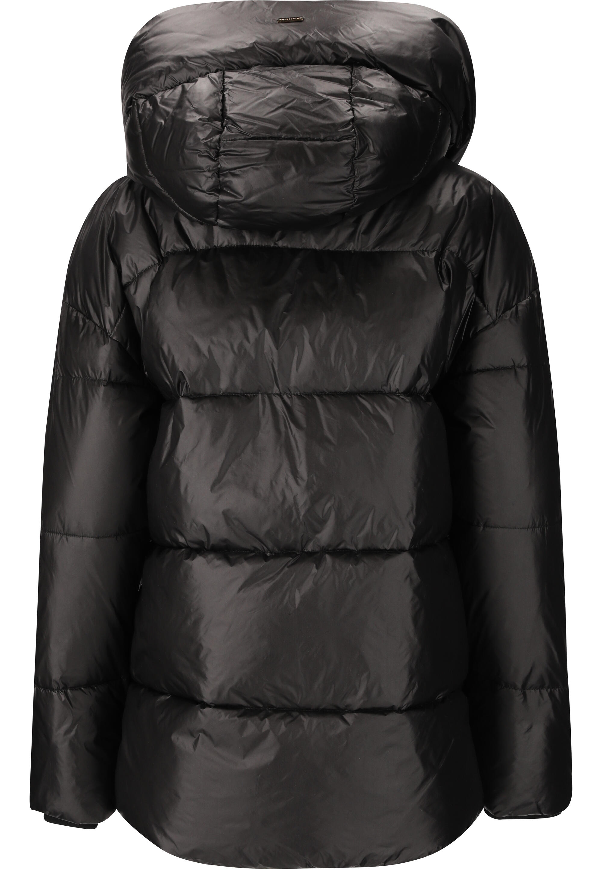 Piumino da donna Athlecia Moriarty 2/5