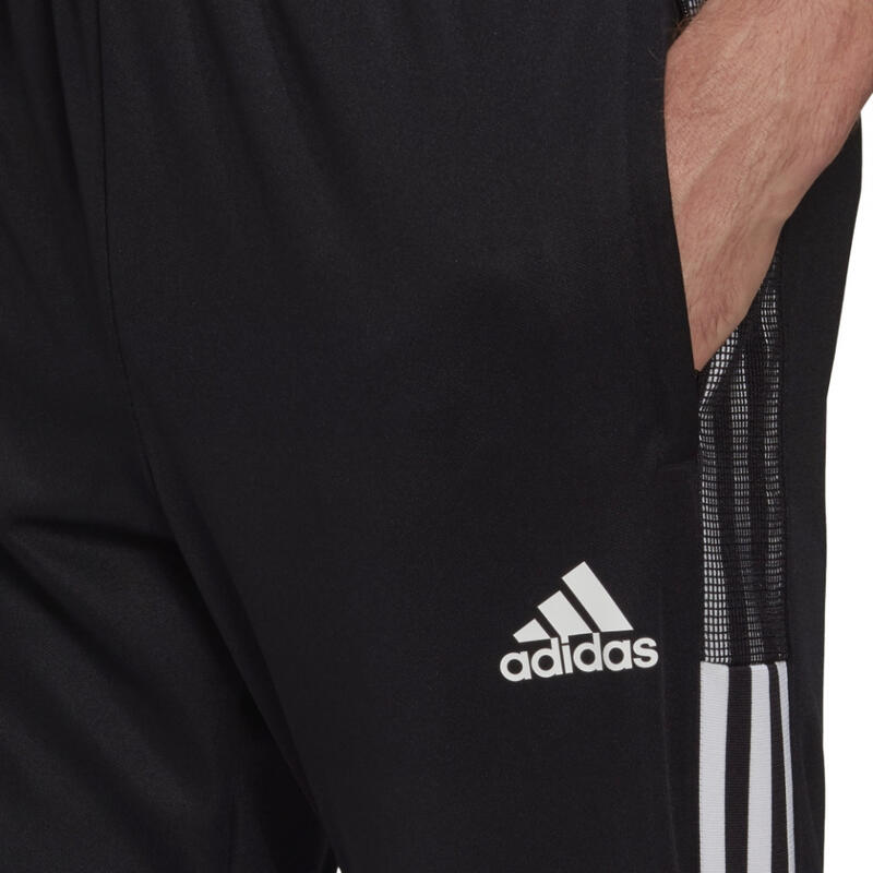 Trening Adidas Tiro 21 Track pentru copii, 128