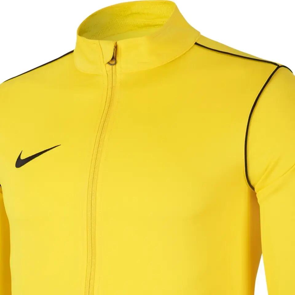 Trening Nike Dry Park 20 pentru barbati, 2XL 5/7