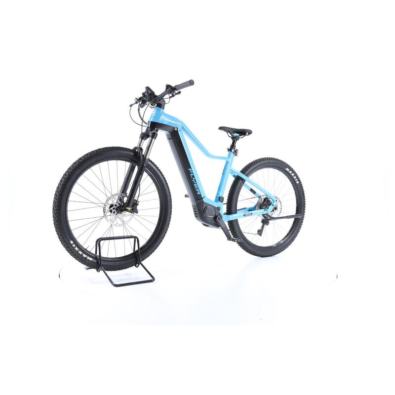 Refurbished - Flyer Uproc 2.10 E-Bike 2022 - Zeer goed