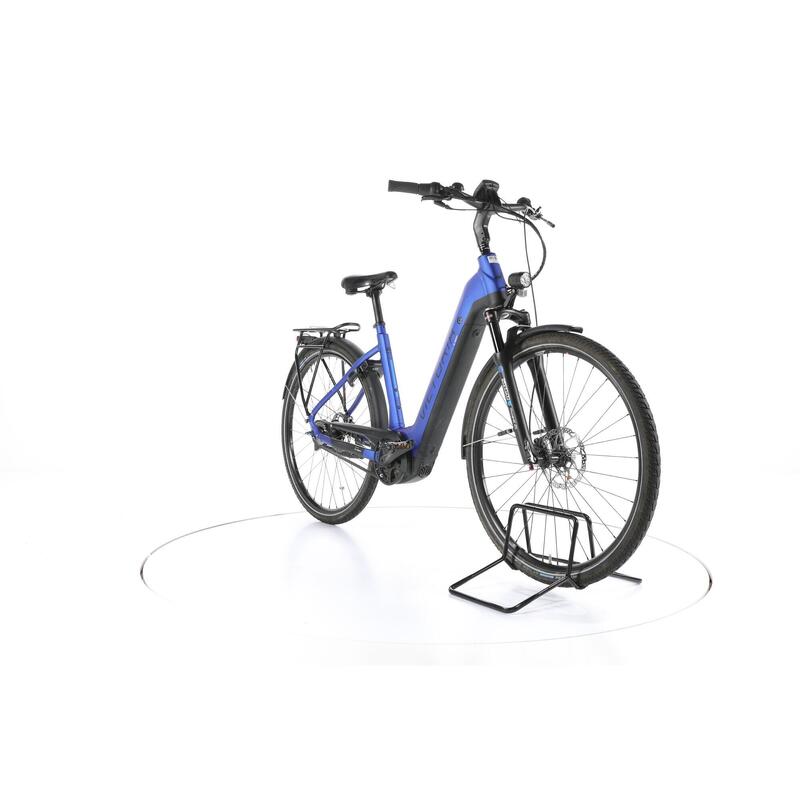 Reconditionné- Victoria e-Manufaktur 11.8 Vélo électrique -Très Bon