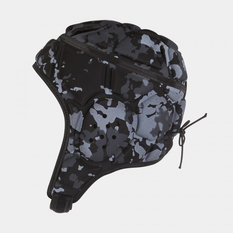 Casco de rugby Joma 5/5