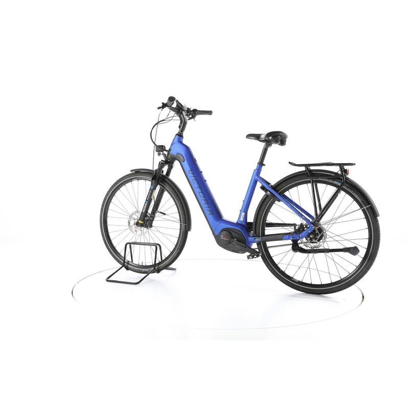 Reconditionné- Victoria e-Manufaktur 11.8 Vélo électrique -Très Bon