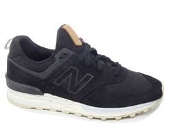Reconditionné 574 - New Balance Très bon état