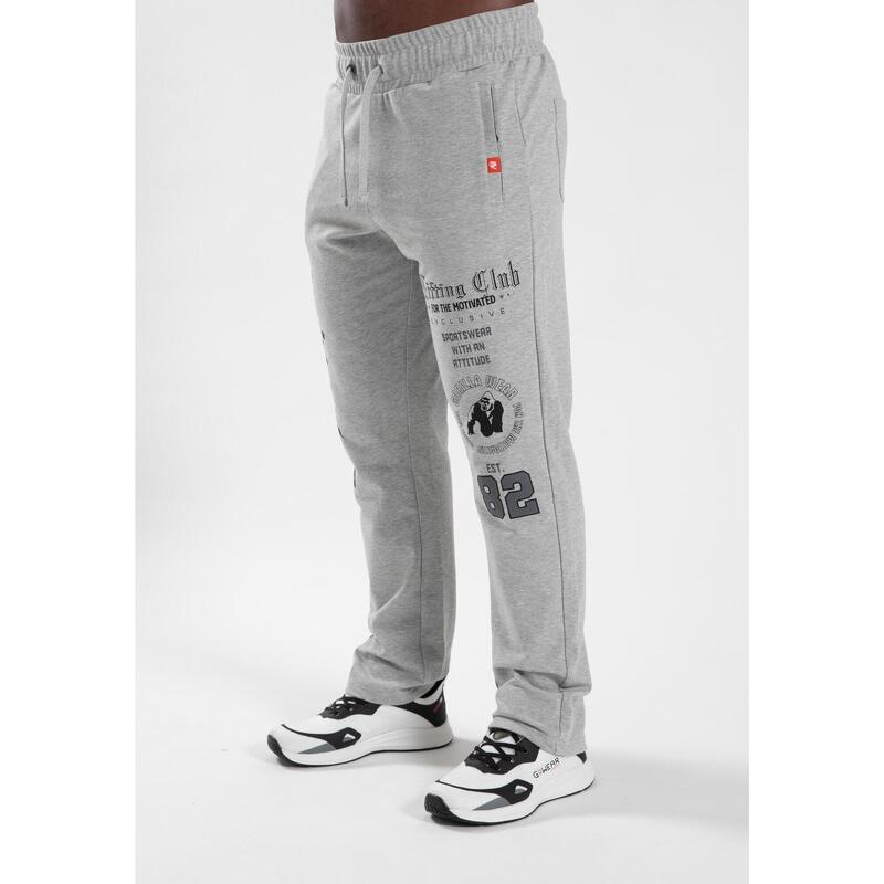 221d3a08-e208-4083-b36b-f815d18a1f00_c251c182c251