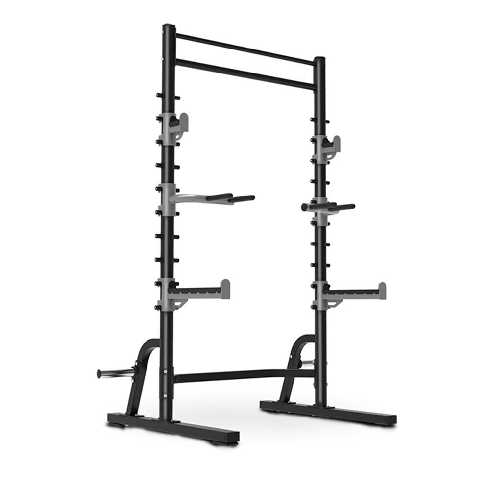 Multi Functional Rack 2/3