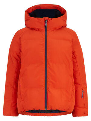 ZIENER Skijacke AWAR