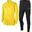 Trening Nike Dry Park 20 pentru barbati, L