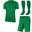 Echipament Nike Dry Park VII pentru copii, XS