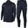 Trening Nike Dry Park 20 pentru barbati, 2XL