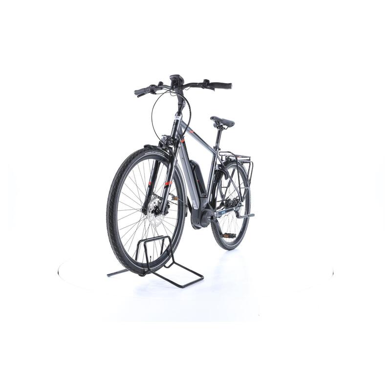 Refurbished - Pegasus Premio E8R Vélo électrique Hommes 2019 - Bon