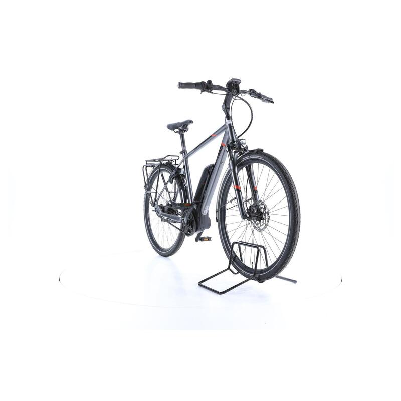 Refurbished - Pegasus Premio E8R Vélo électrique Hommes 2019 - Bon