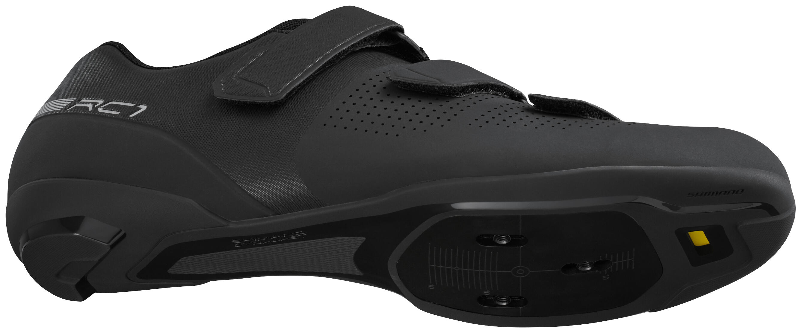 Shoes Shimano SH-RC102 5/6