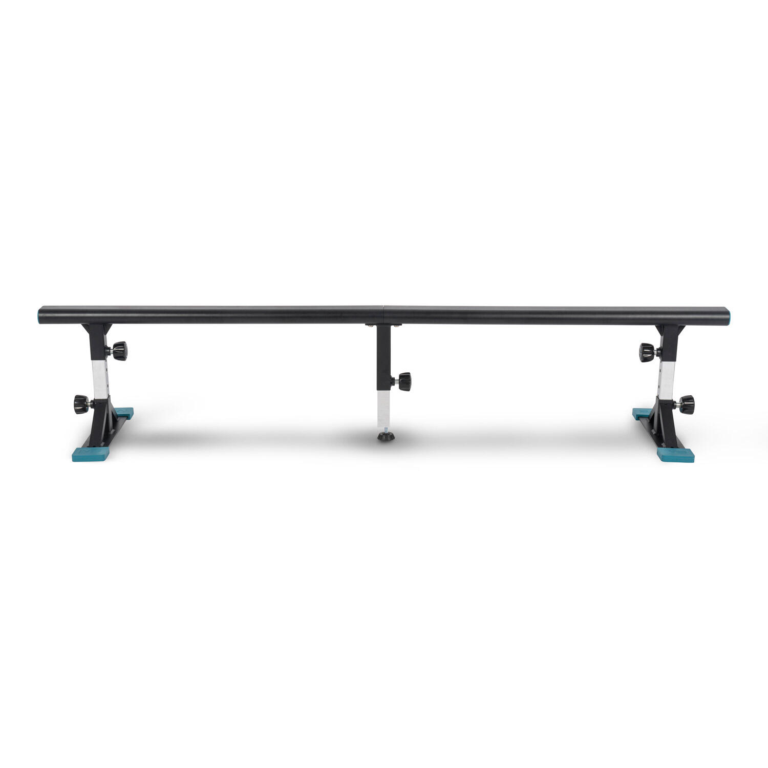 Invert Supreme Portatile Skateboard Grind Rail INVERT Decathlon