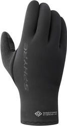 Gants de vélo S-PHYRE THERMAL Gloves