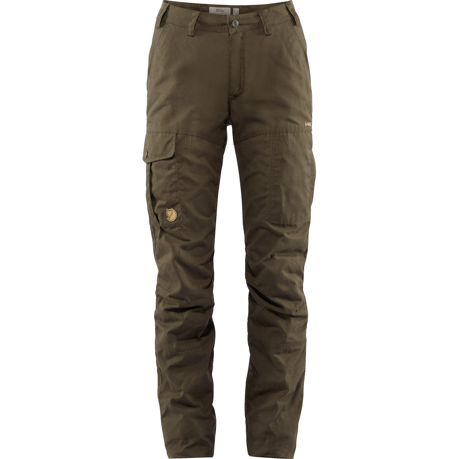 Winterhose Karla Pro 2/2