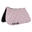 Tapis de selle de saut Pleasure