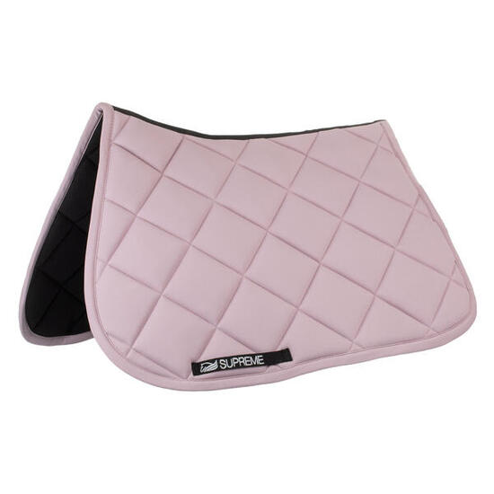 Podkładka pod siodło do skoków