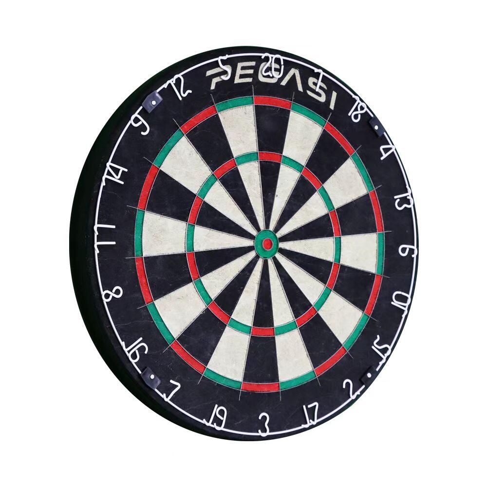 Pegasi dartbord Pro 3/5