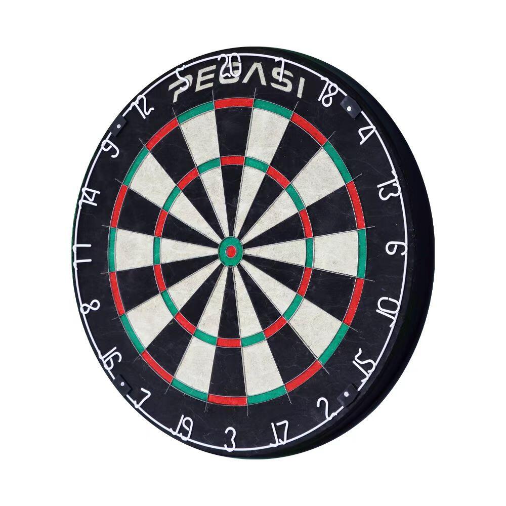 Pegasi dartbord Pro 5/5